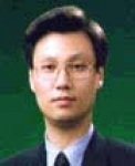 송화종 이사