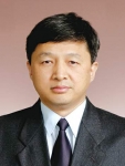 ETRI 정연구 박사