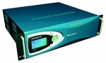 시큐웨이게이트 6000 (SecuwayGate 6000)