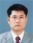 이재석 과장 