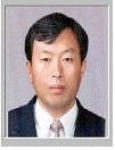 광주광역시 상수도사업본부 지경원 업무과장(55세)