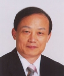 최경호 부사장