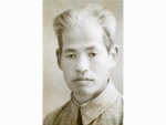 류자명선생