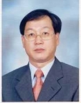 박상철 사무관