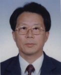 신임 이해두 사무총장