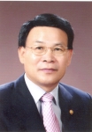 건설교통부 추병직 장관
