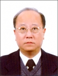 오수영박사