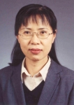 심갑영 세관장