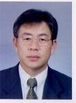 KTFT 송주영 대표이사