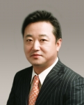 코오롱 이웅열 회장