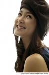 Photo by 강영길 (Studio INES)