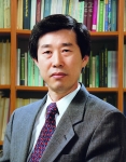 광주과기원 이종민 교수
