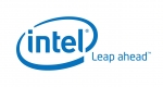 Intel’s new logo ‘Intel. Leap ahead.’