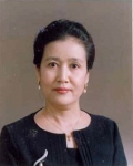 전남대 이영숙 교수