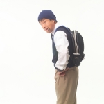 ‘투사부일체’ 사전예매 이벤트 두시간만에 매진