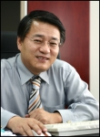안종남 대표
