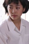 ‘청연’ 한지민, 조선족 홍아와의 애틋한 우정