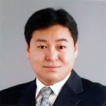 전북대학교 김형곤 연구원