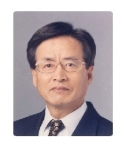 이순길 대표이사