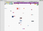 10wonad.com 홈페이지 사진입니다. 