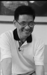 동화작가 故 정채봉 5주기 추모문학제 ‘멀리 가는 향기’ 특별방송