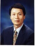 최윤섭 경상북도 기획관리실장(53)