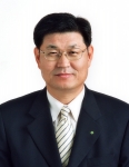 김종철 부사장 - 태평양 MassBeauty부문장 겸 건강부문장