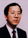 김용훈 교수