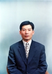 (주)톰보이 신임 대표이사 정운석 사장