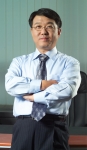 김기종 사장