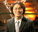 양동근