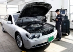 BMW 코리아는 2006년 새해를 맞아 설맞이 특별 프로모션과 무상점검 서비스, 시승 이벤트 등을 실시한다.