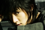  이준기