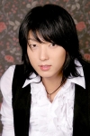 이준기