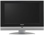 디지탈디바이스는 19일부터 자체 온라인 쇼핑몰(www.digitaldeviceshop.co.kr)을 통해 250만원이던 37”LCD TV (HD급 일체형)를 1,699,000원으로