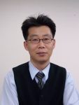 CTO로 선임된 윤석배이사