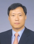 YBM/Si-sa 민선식 사장