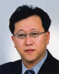 오덕원 상무