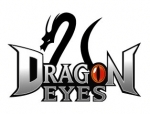 모바일 게임의 한계를 뛰어넘는 액션 RPG 대작 '드래곤아이즈'