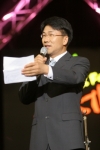 유영재