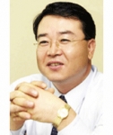 ㈜뱅크타운 대표이사 김춘길