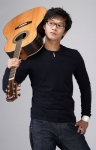 새롭게 출시된 2006형 모델, 13가지 다양한 모델로 선택의 폭이 넓어진 로그기타