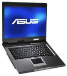 ASUS(아수스)가 세계 최초로 GeForce Go 7300 GPU를 장착하여 화제가 되었던 최신형 A6Vm 노트북을 한국시장에 출시한다.

