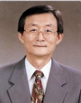 김윤상 교수