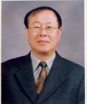 신임 이상규 국립국어원장 