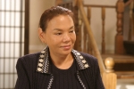 김수미