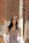 '모노폴리'의 윤지민