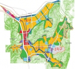은평뉴타운 9월 231가구 분양