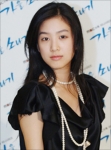 정려원, 표민수PD의 ‘공주님’으로 출연
