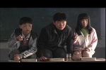 영화 '신성일의 행방불명'